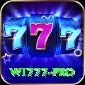 wt777 Jackpot Ultimate v2.9.3