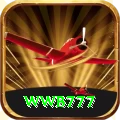 wwb777 Deluxe Pro vv5.4.6