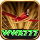 wwb777 Deluxe Pro vv5.4.6