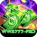wwb777 VIP v5.6.1