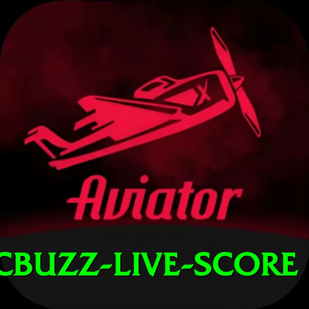 www cricbuzz live score Apps (Tools & Injectors) Master v5.8.6 - 2