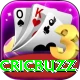 www cricbuzz Apps (Tools & Injectors) Plus v5.3.6