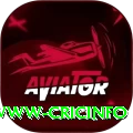 www cricinfo VIP v2.1.6