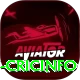www cricinfo VIP v2.1.6