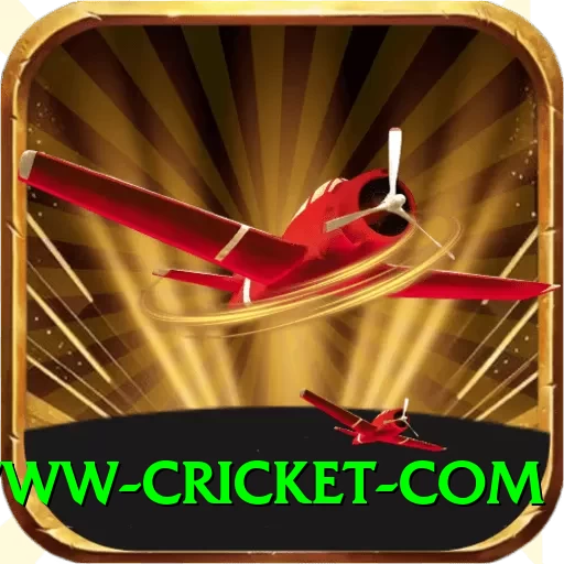 www cricket com Apps (Tools & Injectors) Master v4.7.4 - 2