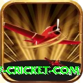 www cricket com Apps (Tools & Injectors) Master v4.7.4