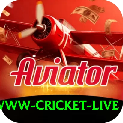 www cricket live Deluxe v1.5.8 - 2