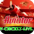 www cricket live Deluxe v1.5.8