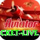 www cricket live Deluxe v1.5.8