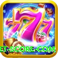 www live cricket score com Ultimate v2.9.3