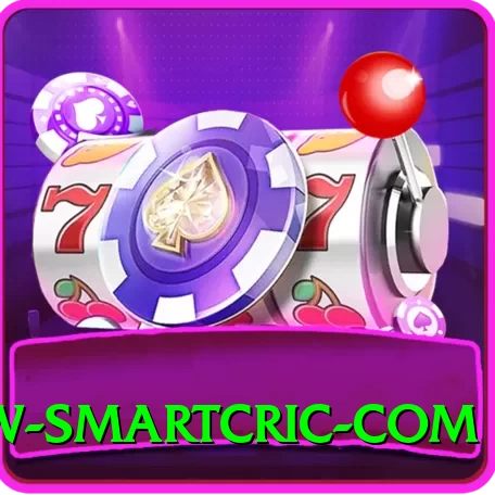 www smartcric com Turbo Pro v4.0.7 - 2