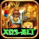 x03 bet Max v1.8.8