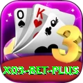 x03 bet Gold Edition v5.6.5