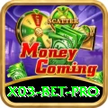x03 bet - Legend Edition v2.0.1