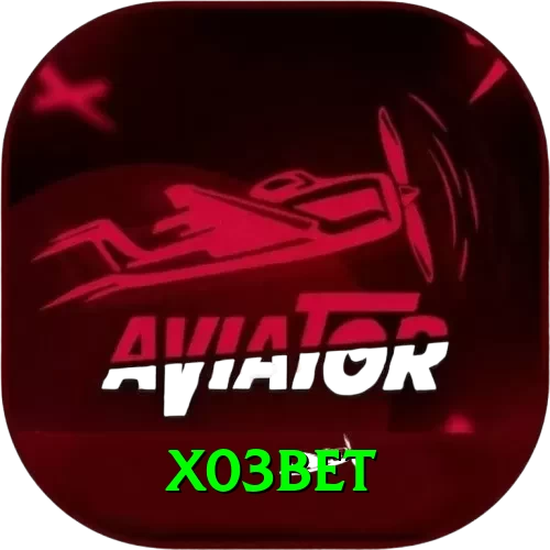 x03bet Plus v4.3.1 - 2