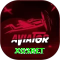 x03bet Plus v4.3.1