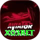 x03bet Plus v4.3.1