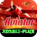 x03bet Premium Edition v2.9.7