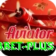 x03bet Premium Edition v2.9.7