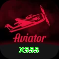X555 Plus v3.3.6