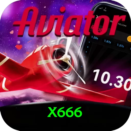 X666 Premium v4.4.9 - 2
