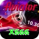 X666 Premium v4.4.9