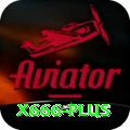 x666 Games (Casino & Earning) Master v1.9.3