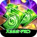 x666 Premium Plus v3.7.2