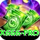 x666 Premium Plus v3.7.2