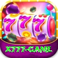 X777 Game Gold v1.5.9