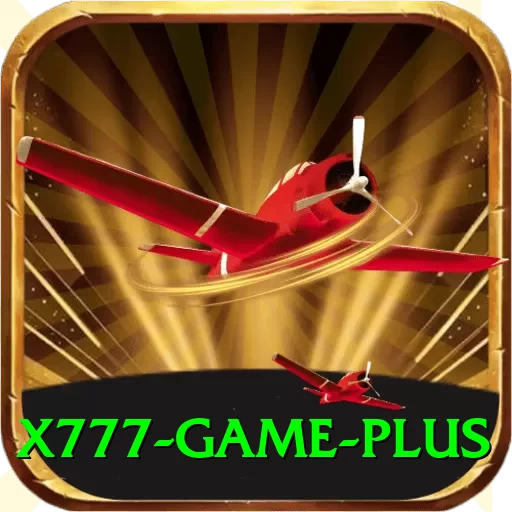 X777 Game Live Max v1.7.8 - 2