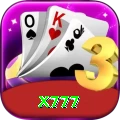x777 Premium Edition v2.5.9