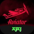 xjxj Games (Casino & Earning) VIP vv3.1.4