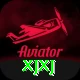 xjxj Games (Casino & Earning) VIP vv3.1.4