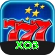 xo3 Deluxe v1.4.5