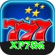 XP786 Pro v1.8.9