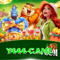 Y444 Game Games (Casino & Earning) Turbo v2.9.5