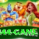 Y444 Game Games (Casino & Earning) Turbo v2.9.5