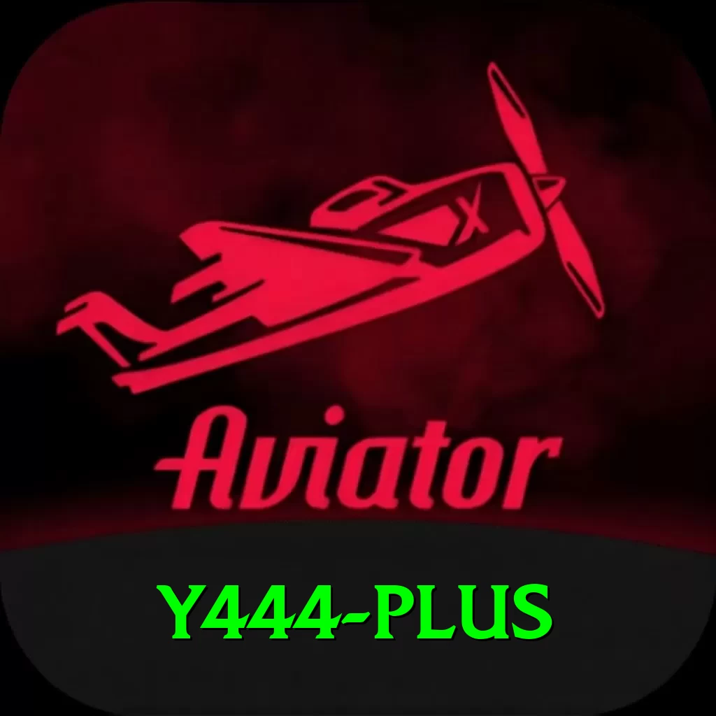 y444 Premium Edition v1.3.3 - 2