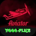 y444 Premium Edition v1.3.3