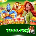 y444 Earn Champion v2.9.3