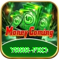 y888 Pro Max v3.2.5