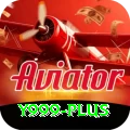 y999 Deluxe Pro v3.3.0
