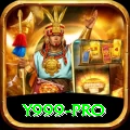 y999 APK Gold v4.3.9