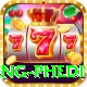 yak kharka thorong phedi Games (Casino & Earning) Elite v2.8.1