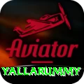 yallarummy Elite Pro vv4.5.7