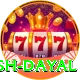 yash dayal Gold Edition v3.4.0
