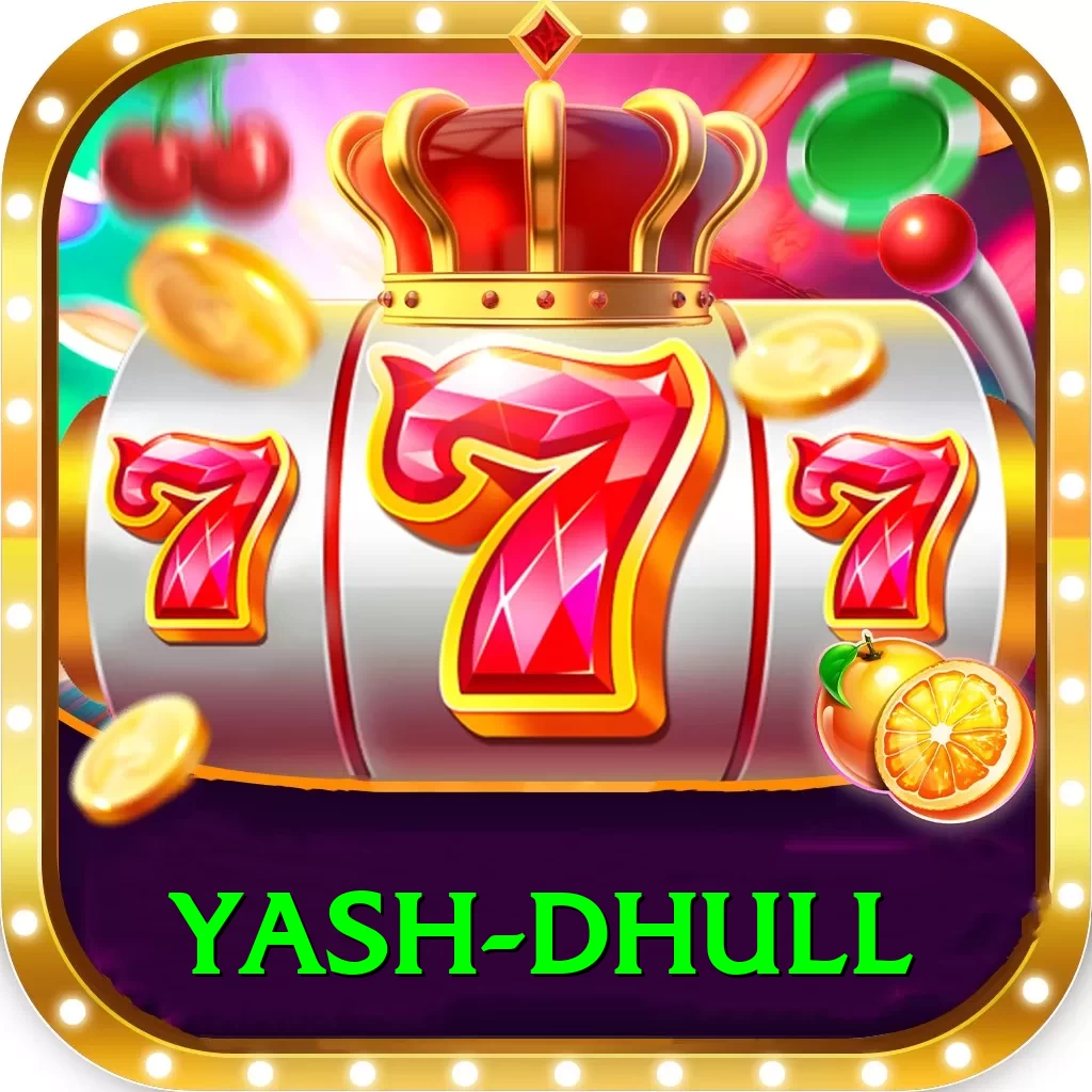 yash dhull Turbo v5.4.4 - 2