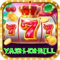 yash dhull Turbo v5.4.4