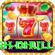 yash dhull Turbo v5.4.4